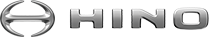 footer-logo